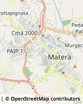 Parrucchieri,75100Matera