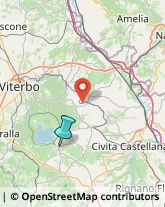 Notai,01037Viterbo