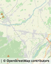 Locali, Birrerie e Pub,12010Cuneo