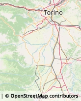 Sartorie,12038Cuneo