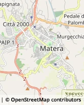 Taxi,75100Matera