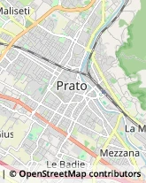 Notai,59100Prato