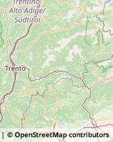 Articoli da Regalo - Dettaglio,38057Trento