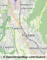 Avvocati,21049Varese