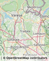 Via F. Confalonieri, 2/A,21052Busto Arsizio