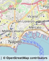 Argenterie - Dettaglio,80142Napoli