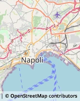 Salita Arenella, 25,80129Napoli