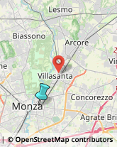 Bomboniere,20900Monza e Brianza