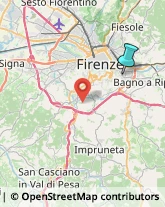 Tipografie,50126Firenze