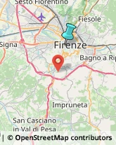 Tipografie,50124Firenze