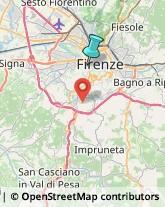 Tipografie,50124Firenze