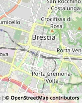 Elettrotecnica,25125Brescia