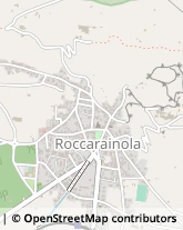 Via Goffredo Mameli, 5,80030Roccarainola