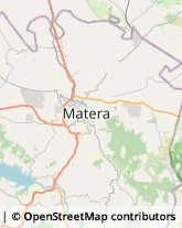 Borse - Dettaglio,75100Matera