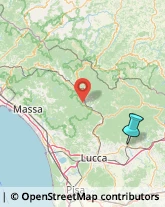 Aziende Sanitarie Locali (ASL),51017Pistoia