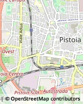 Commercialisti,51100Pistoia