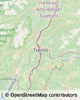 Tappezzieri,38056Trento