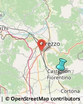 Caccia e Pesca Articoli - Dettaglio,52043Arezzo