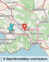 Dispositivi di Sicurezza e Allarme,84018Salerno