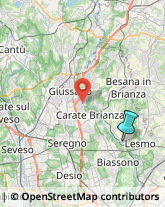 Alberghi,20844Monza e Brianza