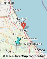 Pratiche Automobilistiche,65010Pescara