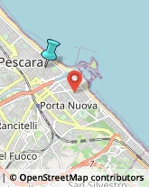 Agenzie Immobiliari,65125Pescara