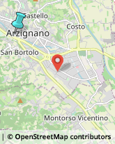 Locali, Birrerie e Pub,36071Vicenza