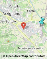 Corrieri,36071Vicenza