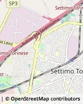 Alimentari,10036Torino