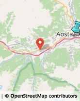 Autofficine e Centri Assistenza,11100Aosta