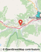 Autofficine e Centri Assistenza,11100Aosta