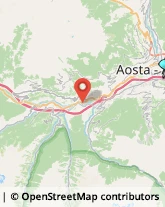 Autofficine e Centri Assistenza,11020Aosta