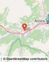 Autofficine e Centri Assistenza,11100Aosta