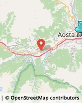 Autofficine e Centri Assistenza,11100Aosta