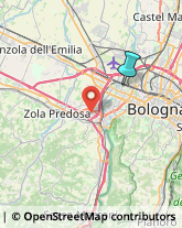 Prodotti Pulizia,40133Bologna