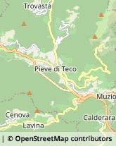 Strada Provinciale, Snc,18026Pieve di Teco