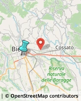 Impianti Sportivi,13900Biella