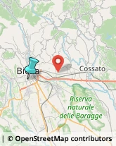 Impianti Sportivi,13900Biella