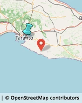 Enoteche,74100Taranto