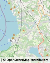 Studi Tecnici ed Industriali,21023Varese