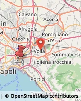 Viale della Costituzione, 7,80100Napoli