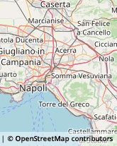 Acciai Inossidabili - Lavorazione,80131Napoli