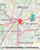 Assicurazioni,20861Monza e Brianza