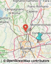 Antincendio - Impianti e Attrezzature,00156Roma