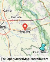 Notai,27023Pavia