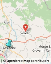 Profumerie,03100Frosinone