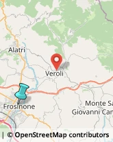 Profumerie,03100Frosinone