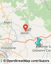 Profumerie,03022Frosinone