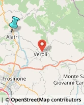 Profumerie,03011Frosinone