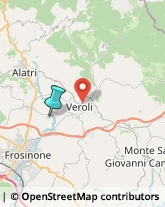 Profumerie,03011Frosinone